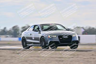 media/Mar-30-2025-Audi Club (Sun) [[b708a45994]]/Y group/Session 2 (Turn 7-Outside)/